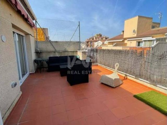 Piso en Venta en El Vendrell