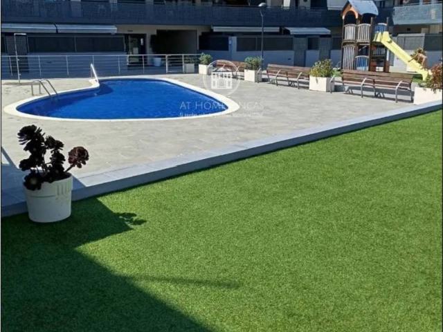 Piso en Venta en El Vendrell
