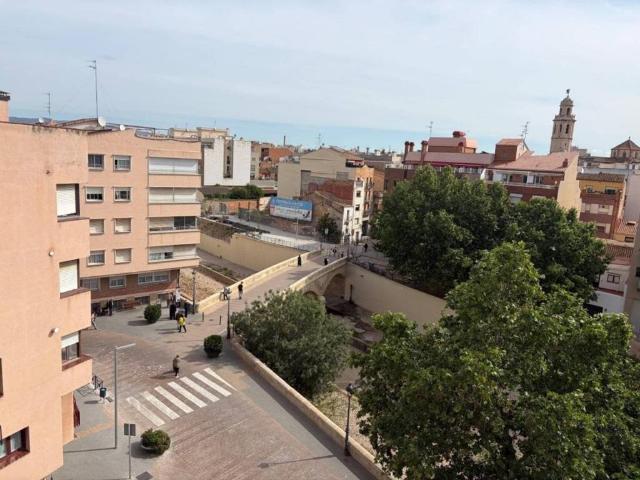 Piso en Venta en El Vendrell