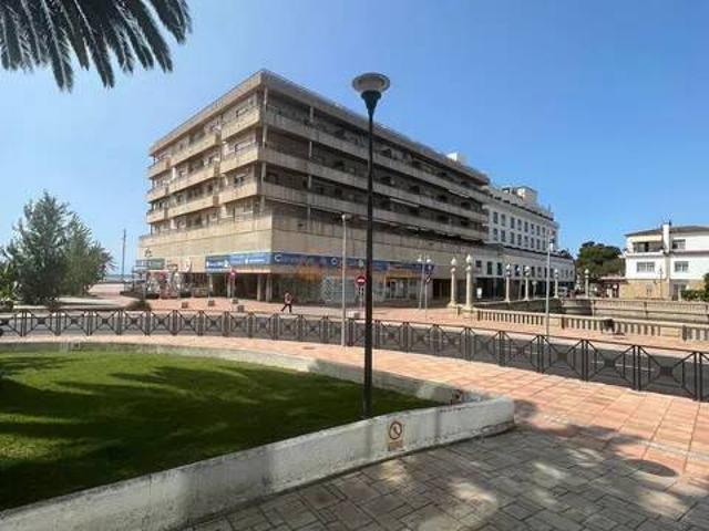 Piso en Venta en El Vendrell