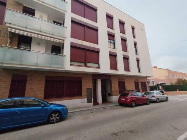 Piso en Venta en El Vendrell
