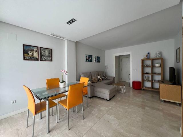 Piso en Venta en El Verger