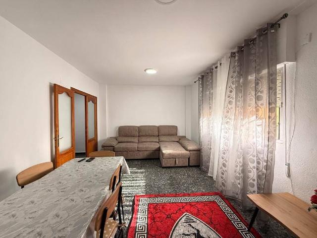 Piso en Venta en El Verger