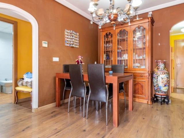 Piso en Venta en El Verger