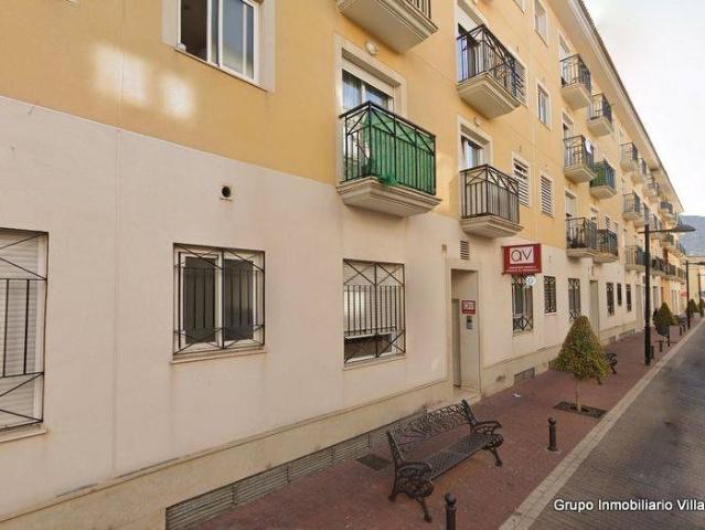 Piso en Venta en El Verger