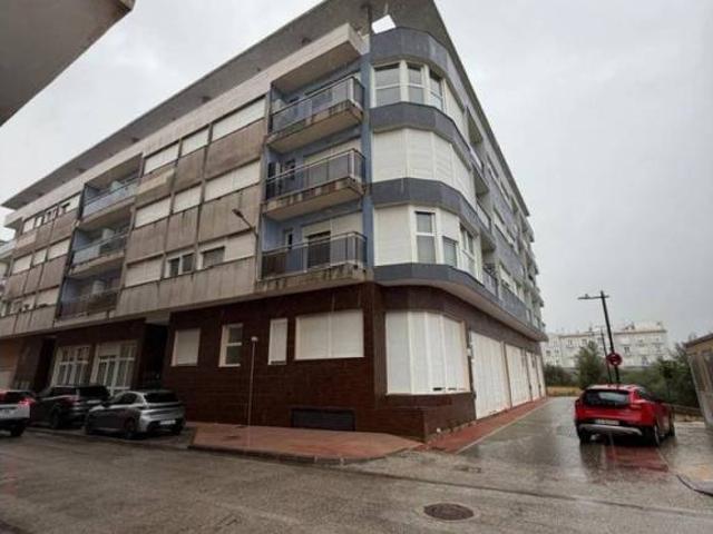 Piso en Venta en El Verger