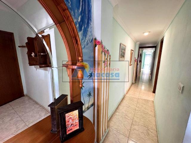 Piso en Venta en El Verger