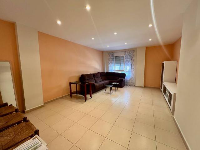 Piso en Venta en El Verger