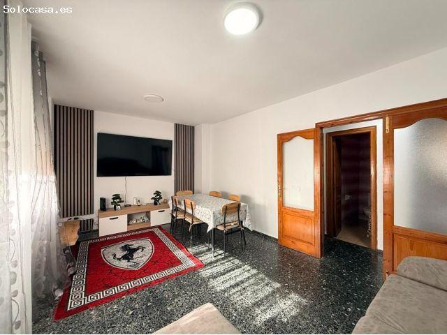Piso en Venta en El Verger, Alicante