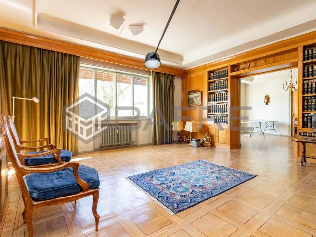 Piso en Venta en El Viso