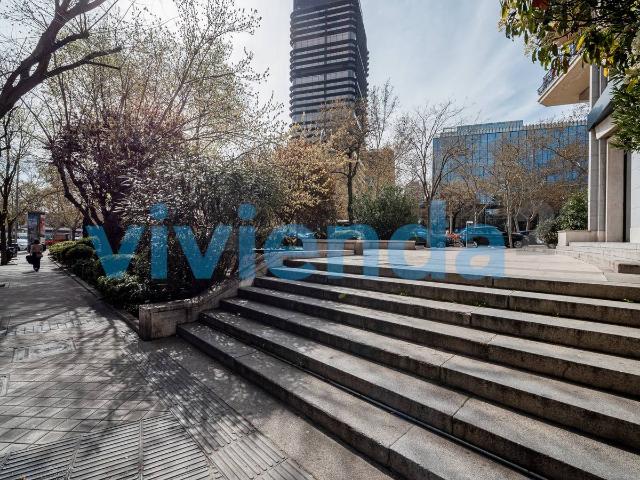 Piso en Venta en El Viso