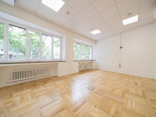 Piso en Venta en El Viso