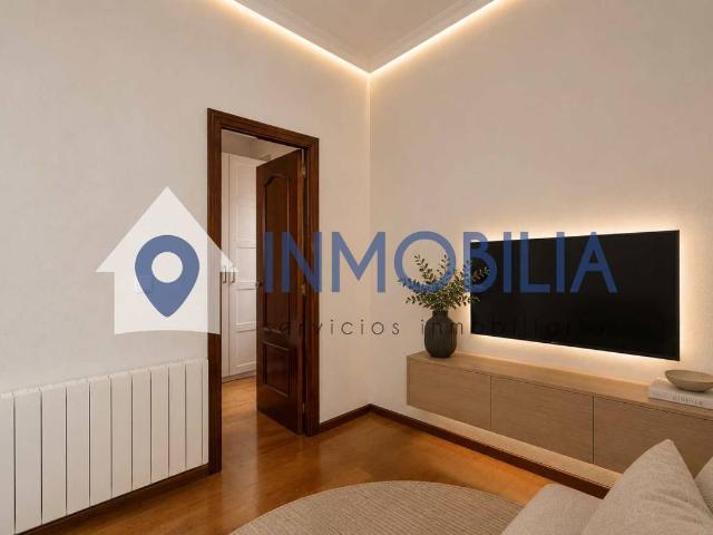 Piso en Venta en El Viso