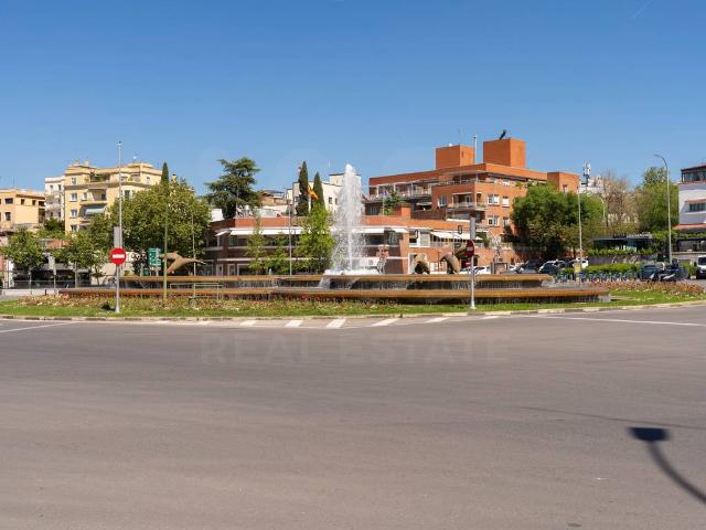 Piso en Venta en El Viso