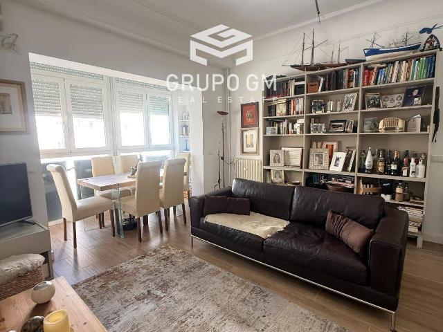 Piso en Venta en El Viso