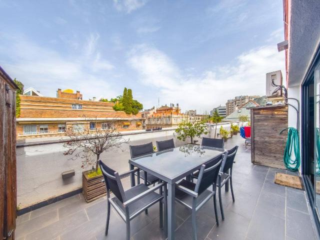 Piso en Venta en El Viso