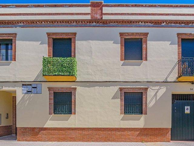 Piso en Venta en El Viso del Alcor