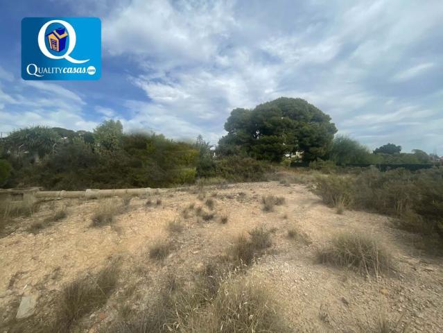 Piso en Venta en Elche Alicante Ref: 12247