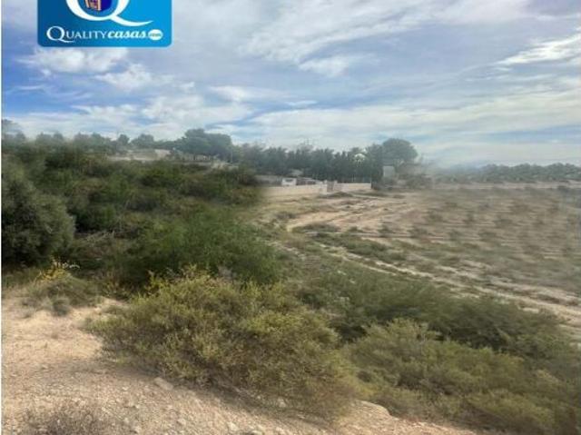 Piso en Venta en Elche Alicante Ref: 12247