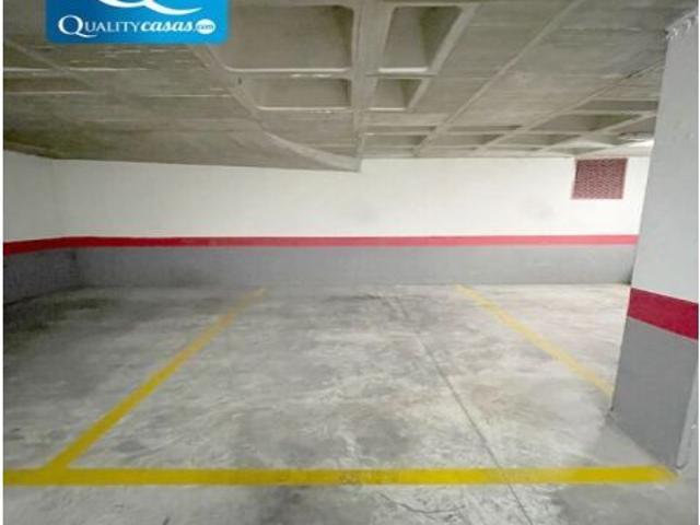 Piso en Venta en Elche Alicante Ref: 12470