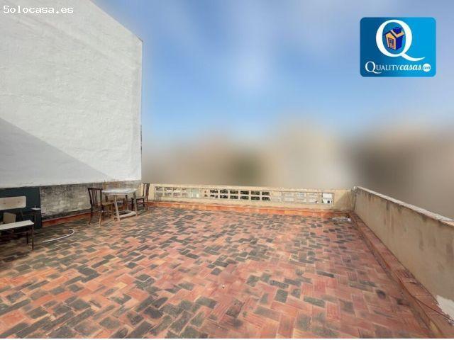 Piso en Venta en Elche Alicante Ref: 12482