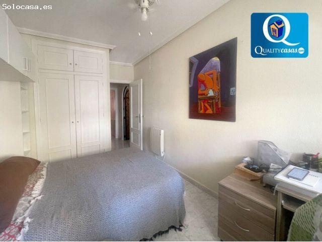 Piso en Venta en Elche Alicante Ref: 12486