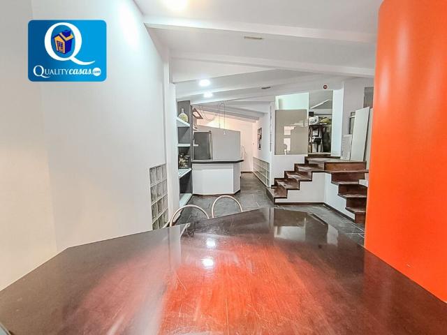 Piso en Venta en Elche Alicante Ref: 17493