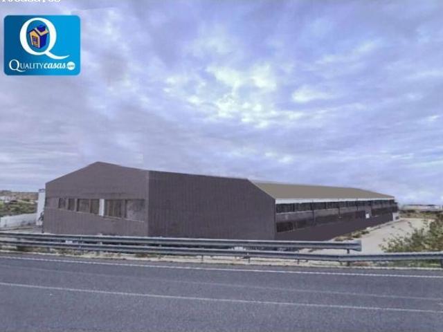 Piso en Venta en Elche Alicante Ref: Z12437