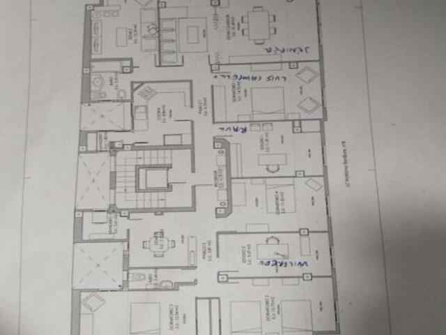 Piso en Venta en Elche Alicante Ref: Z57089