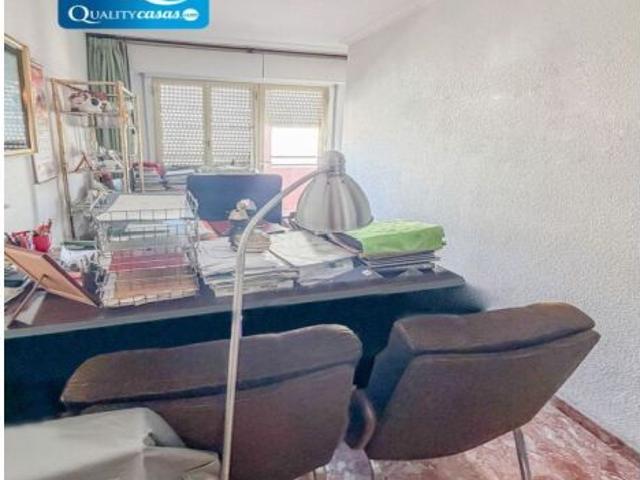 Piso en Venta en Elche Alicante Ref: K3301