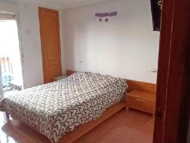 Piso en venta a estrenar en Elche Alicante