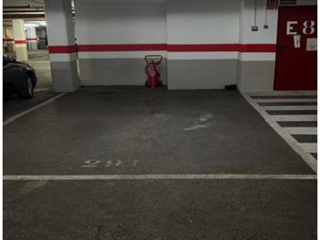 Piso en Venta en Elche Alicante