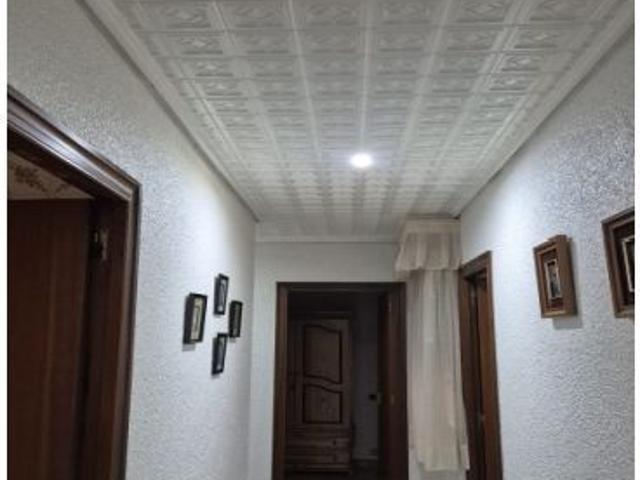 Piso en Venta en Elche Alicante