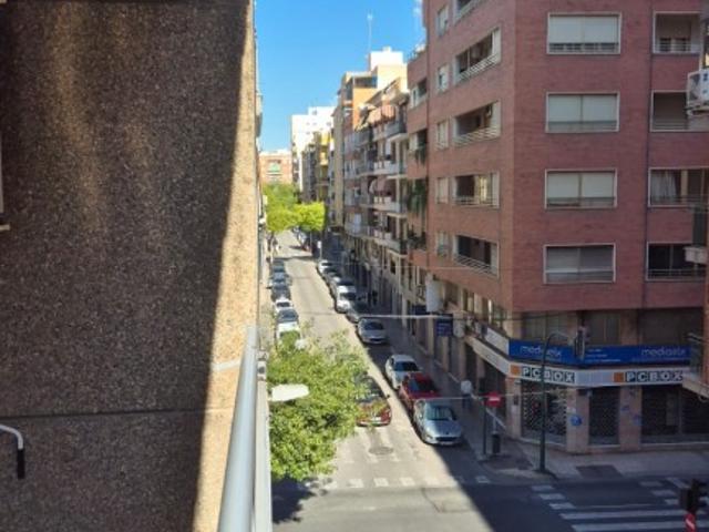 Piso en Venta en Elche Alicante