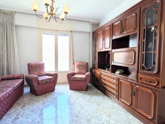 Piso en venta en Elche, Altabix