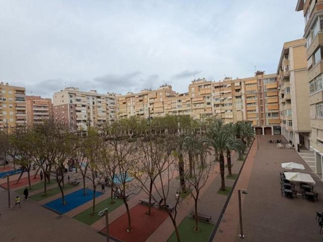 Piso en venta en Elche, Altabix