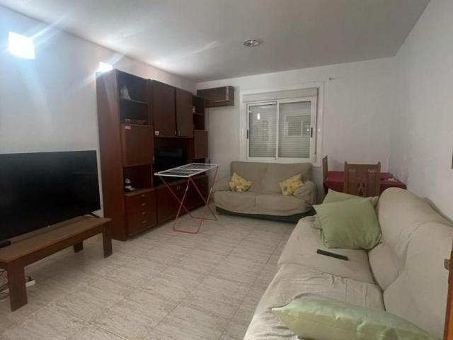 Piso en venta en Elche, Altabix