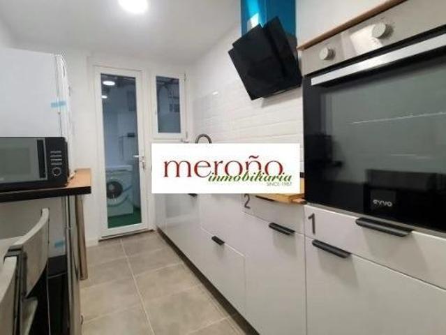 Piso en venta en Elche, Asilo Pisos Azules