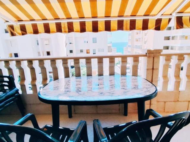 Piso en venta en Elche, Baix Vinalopó