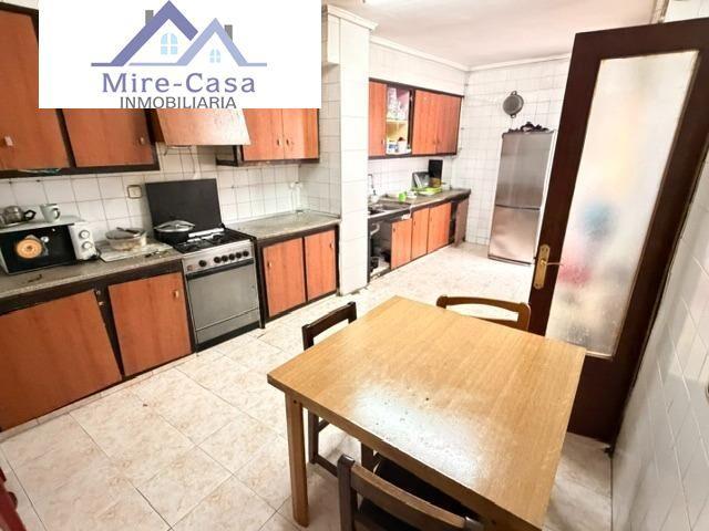 Piso en venta en Elche, Carrus