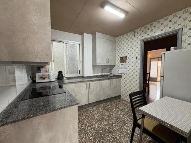 Piso en venta en Elche, Carrus