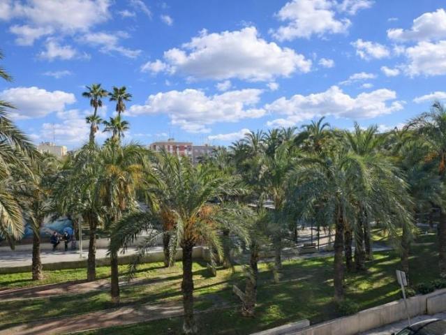 Piso en venta en Elche, Carrus