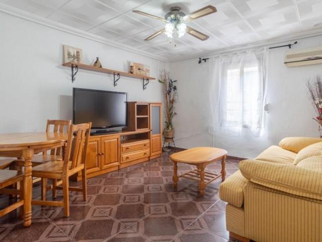 Piso en venta en Elche, Carrús