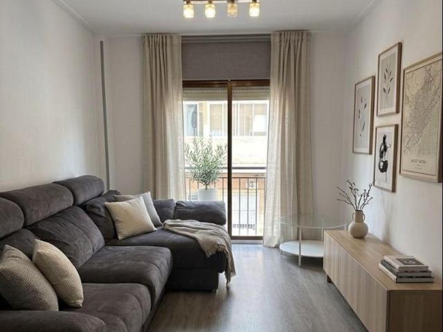 Piso en venta en Elche, Carrús Este