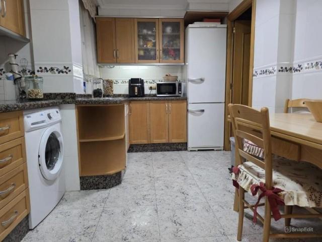 Piso en venta en Elche, Carrús Este
