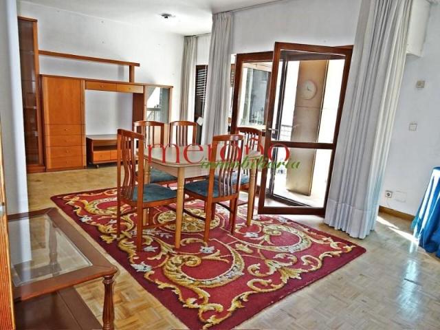 Piso en venta en Elche, Centro
