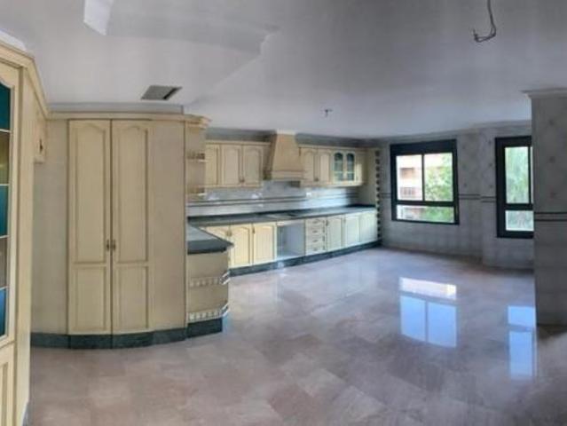 Piso en venta en Elche, Corazon de Jesus
