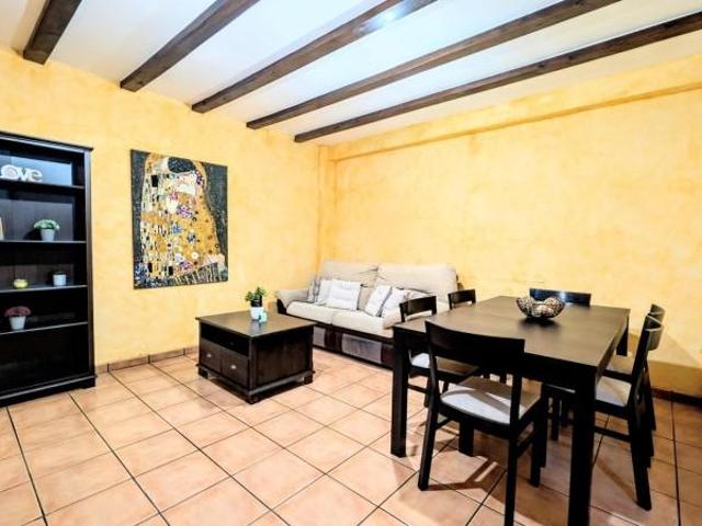 Piso en venta en Elche, Corazon de Jesus
