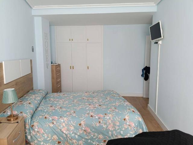 Piso en Venta en Elche de la Sierra