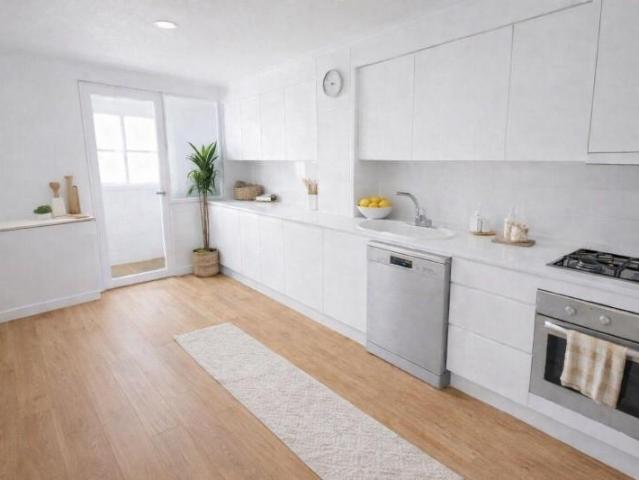 Piso en venta en Elche, Elche
